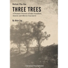 Three Trees - Paperback