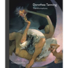 Dorothea Tanning: Transformations - Hardcover