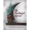 The Enchanted Mirror: 'escape the Ordinary.' - Paperback