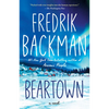 Beartown - Paperback