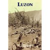 Luzon: The U.S. Army Campaigns of World War II - Paperback