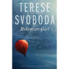 Bohemian Girl - Paperback