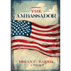 The Ambassador - Hardcover