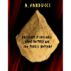 Ancient Scholars about the Turks and the Turkic Nations. (The Mega Edition: Volumes 1, 2) - Paperback