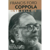 Francis Ford Coppola: Interviews - Paperback