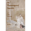 The Phantasmagorical Imperative: and Other Fabrications - Paperback