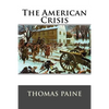 The American Crisis - Paperback