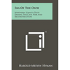 Era Of The Oath: Northern Loyalty Tests During The Civil War And Reconstruction - Paperback