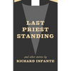 Last Priest Standing and other stories - Paperback