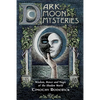 Dark Moon Mysteries: Wisdom, Power, and Magic of the Shadow World - Paperback