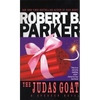 The Judas Goat - Mass Market Paperbound