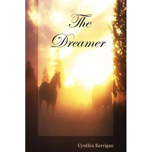 The Dreamer - Paperback
