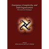 Emergence, Complexity, and Self-Organization: Precursors and Prototypes - Paperback