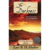The Darkness: Tales From a Revolution - Maine - Paperback