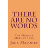 There Are No Words: The Miracle Mets of 1969 - Paperback