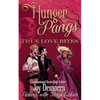 Hunger Pangs: True Love Bites - Paperback