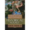 An Introduction to the Old Testament Historical Books - Hardcover