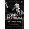 John Farnham: The Untold Story - Paperback