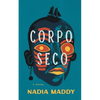Corpo Seco - Paperback