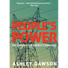 People's Power: Reclaiming the Energy Commons - Paperback