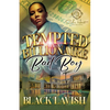 Tempted By A Billionaire Bad Boy - Paperback