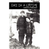 Once in a Lifetime - Paperback