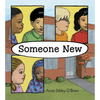 Someone New - Paperback