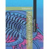 17 Defunct Trilobites: Volume I - Paperback