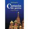 Corazon de perro - Paperback