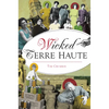 Wicked Terre Haute - Paperback