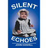 Silent Echoes - Paperback