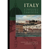 Italy: A Traveler's Literary Companion - Paperback