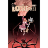 Locke & Key: Small World - Hardcover