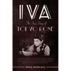 Iva: The True Story of Tokyo Rose - Paperback