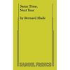 Same Time, Next Year - Paperback
