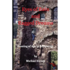 Eyes of Rain and Ragged Dreams: Coming of Age in Edinburgh - Paperback