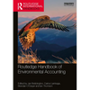 Routledge Handbook of Environmental Accounting - Paperback