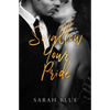 Swallow Your Pride - Paperback
