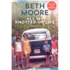 All My Knotted-Up Life: A Memoir - Hardcover