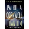 Quantum: A Thriller - Paperback