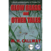 Glow Grass and Other Tales - Paperback