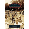 Upper Arlington - Hardcover