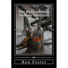 The Ridiculously Simple Survival Book - Paperback