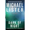 Dark of Night - Paperback