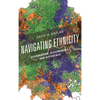 Navigating Ethnicity: Segregation, Placemaking, and Difference - Hardcover