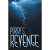 Porgy's Revenge - Paperback