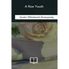 A Raw Youth - Paperback