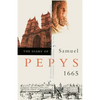 The Diary of Samuel Pepys: 1665 - Paperback