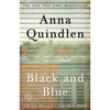 Black and Blue - Paperback