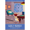 Quilt-Ridden - Paperback